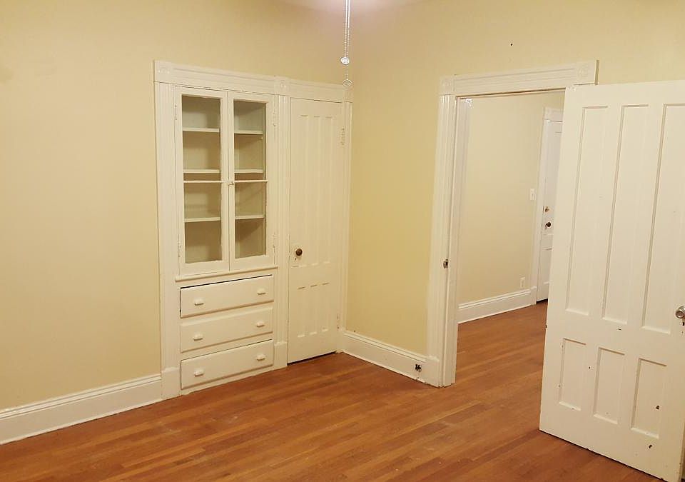 2nd image of 71 Stearns St #71A