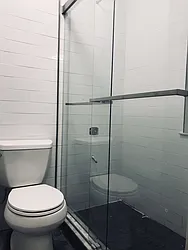 Rented by Realty 2000 Corp