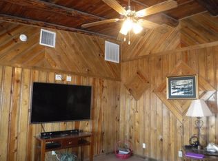30 Washburn Rd, Animas, NM 88020