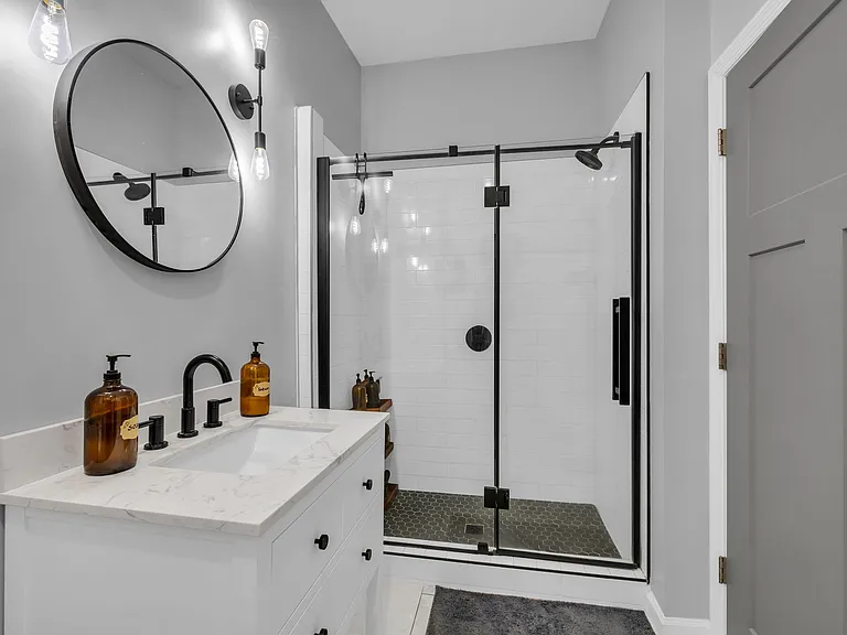 530 Spring St NW #3 — Photo 32