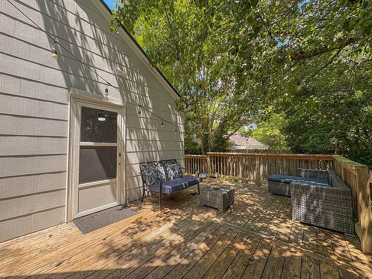 946 McKimmon Rd — Photo 15
