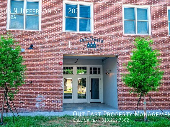 5th image of 3108 N Jefferson St #203