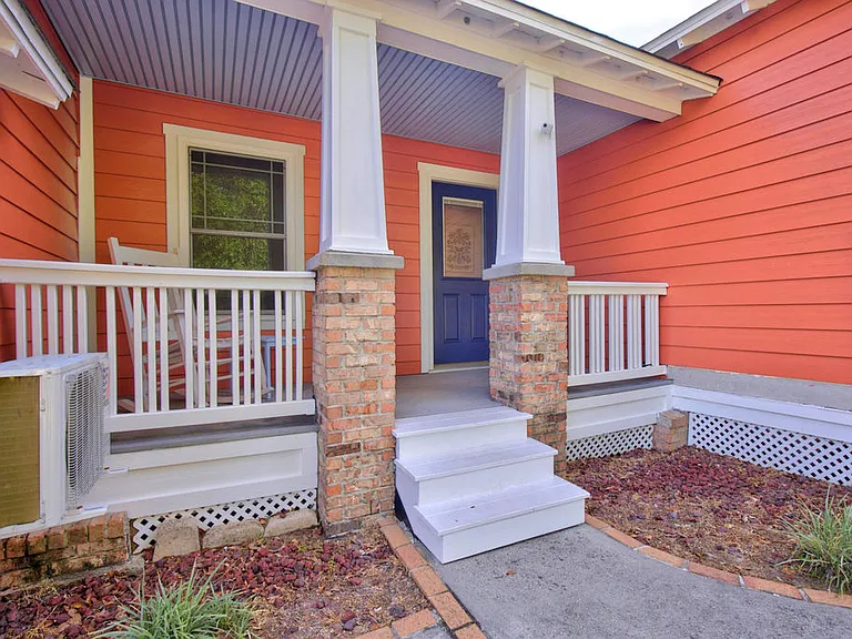 1705 Oleander Dr — Photo 3