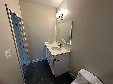 The Robinson Apartments — Photo 6