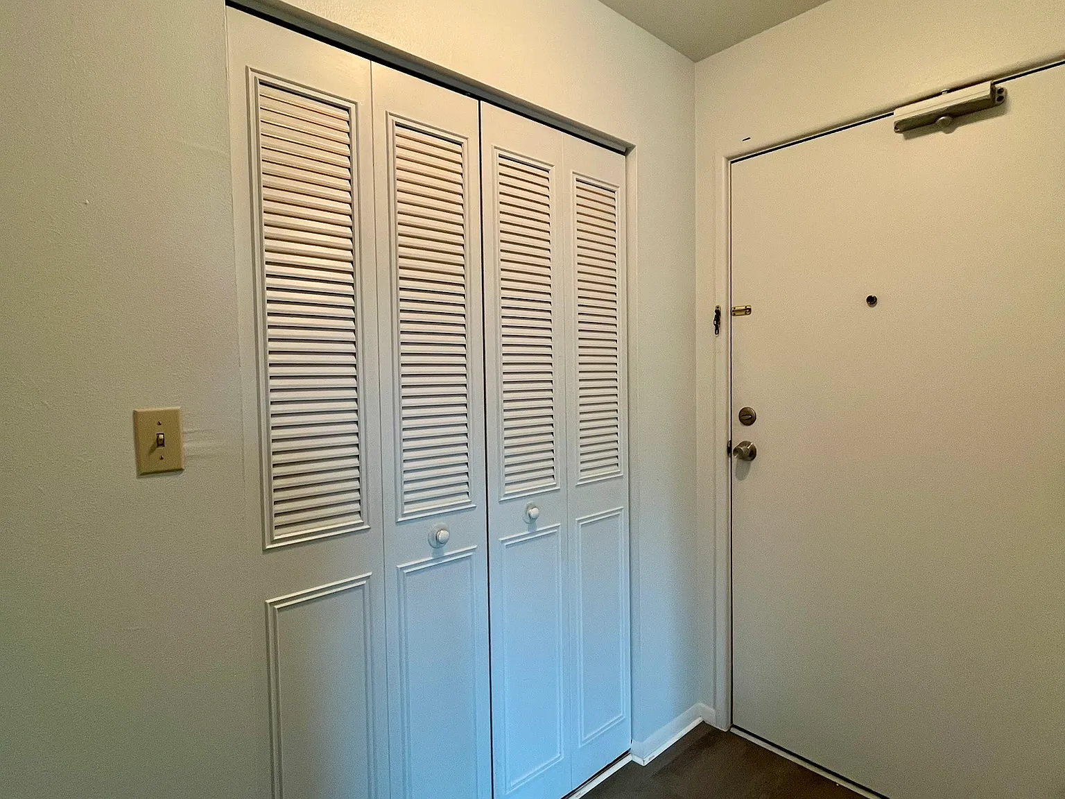 741 North Macomb Street-SRM - 5 — Photo 3