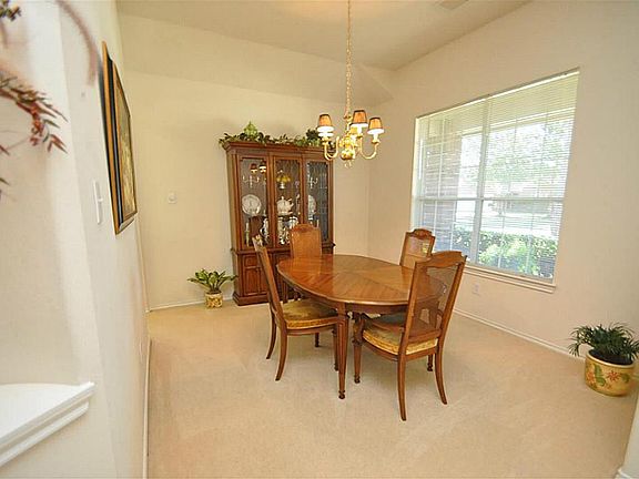 5th image of 24427 Bell Canyon Ln