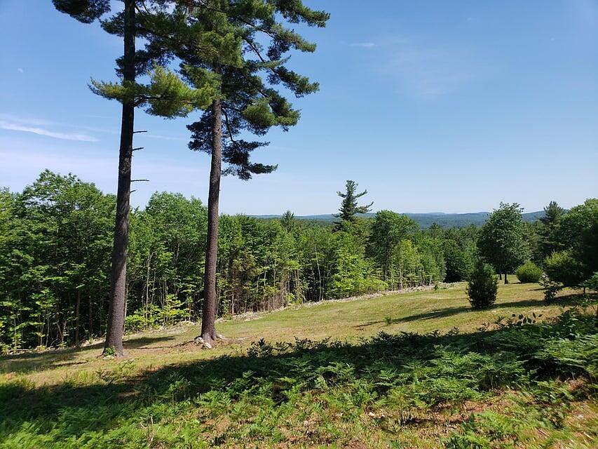 1st image of Lot #15 McDaniels Road