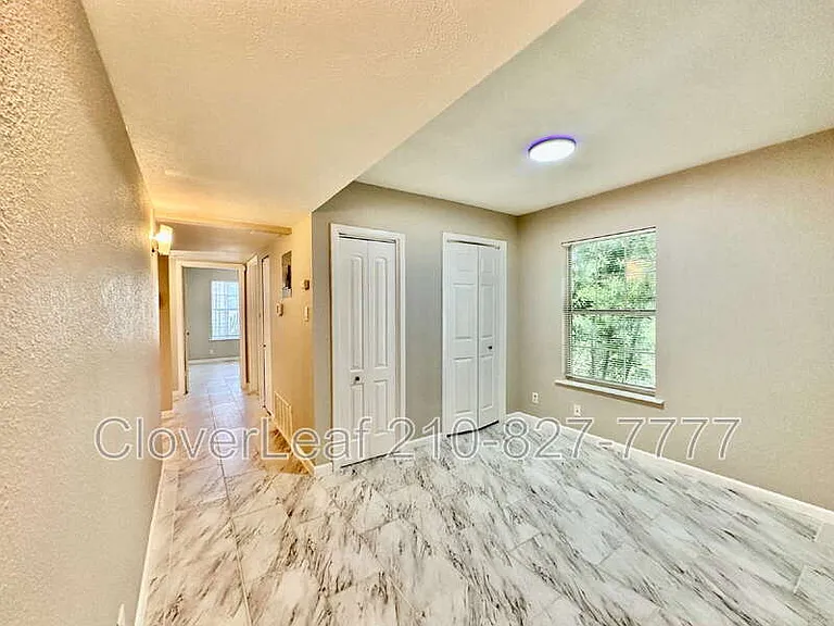 214 Basswood Dr — Photo 11