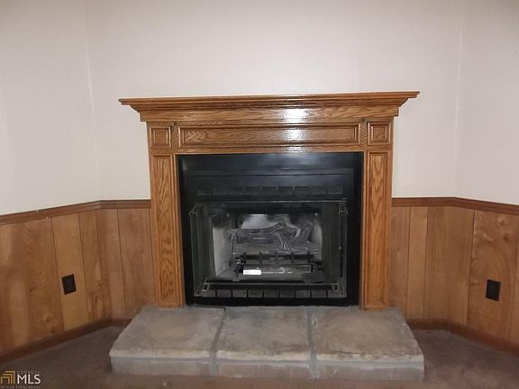 4th image of 49 Bear Creek Trl