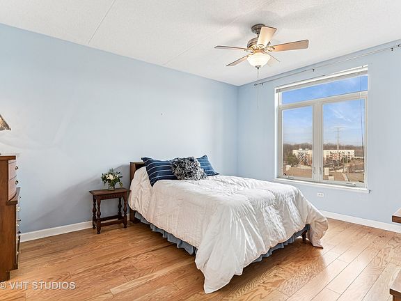 5th image of 8440 Callie Ave Unit 510