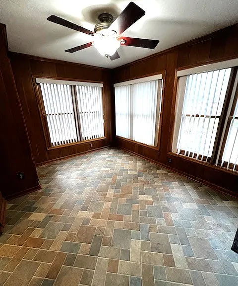 451 Maison Rd — Photo 25