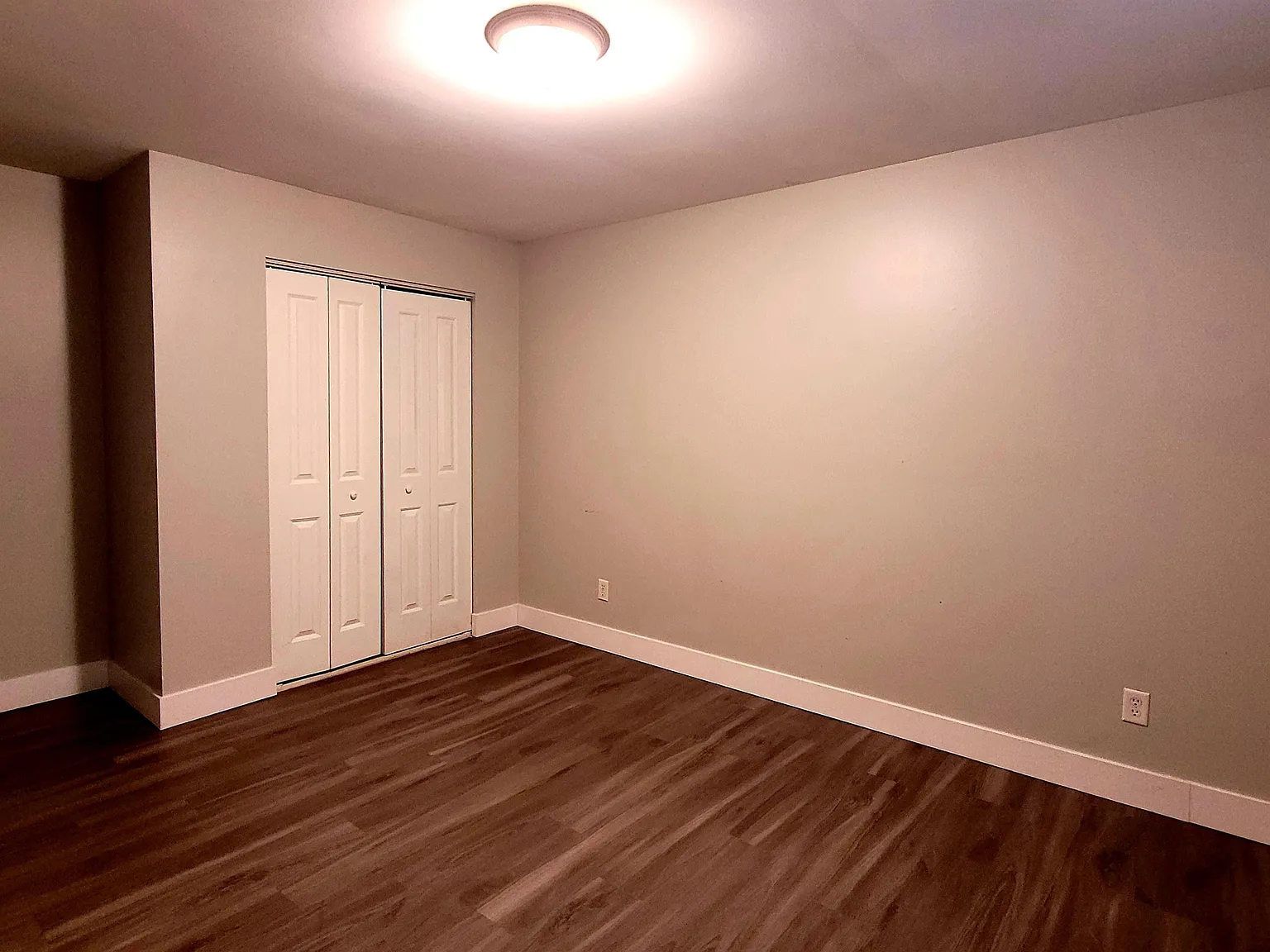 3380 Byron Center Avenue Southwest - 102 — Photo 2
