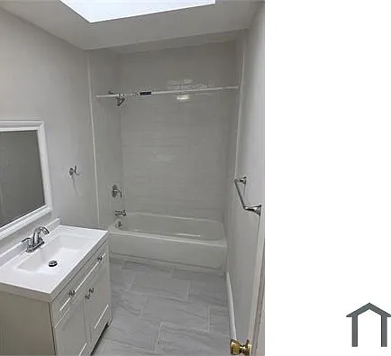 4839 Illinois Ave NW — Photo 16