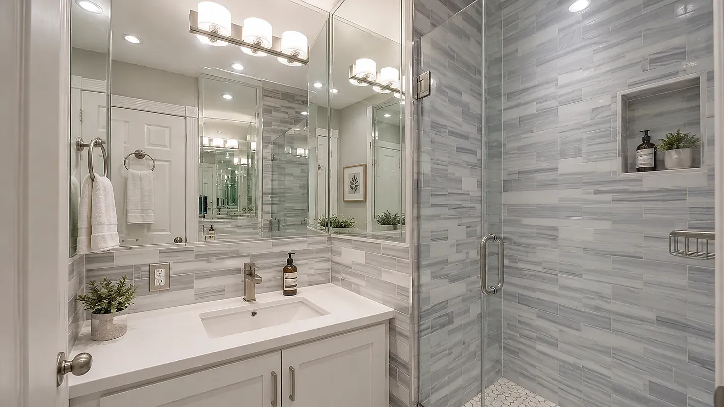410 East 13th Street — Photo 4
