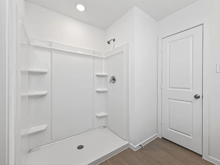 6273 Alder Creek Dr — Photo 32