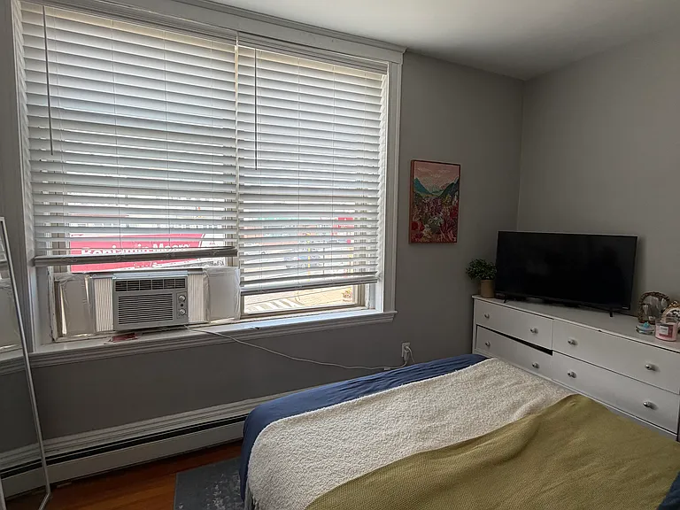 108 Bristol Rd #2 — Photo 15