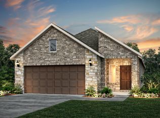 306 Bridge Deck Loop, Kyle, TX 78640