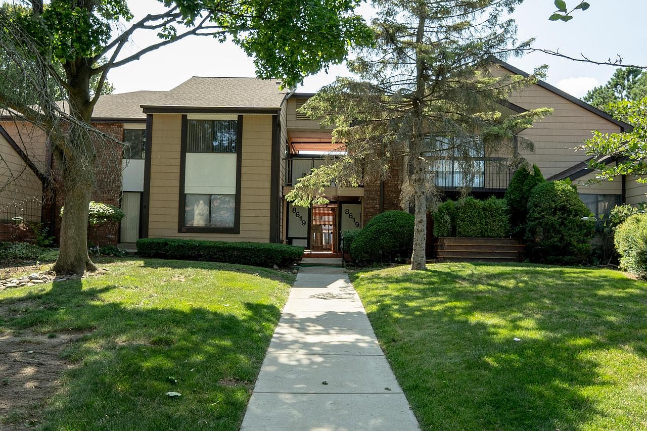 8619 North Servite DRIVE UNIT 113, Milwaukee, WI 53223 Zillow