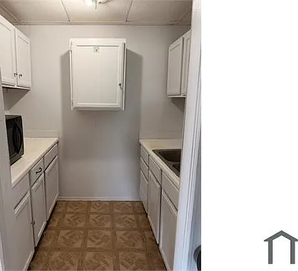 101 Putnam St #3E — Photo 16