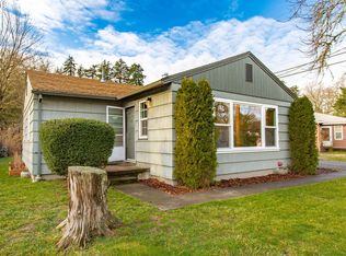 13420 SW Rita Dr, Beaverton, OR 97005