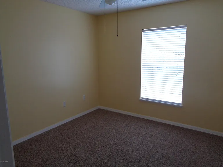 1677 Sawgrass Dr SW — Photo 9