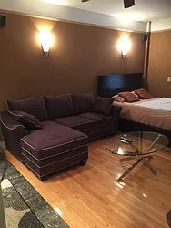 Rented by Landmark Real Estate