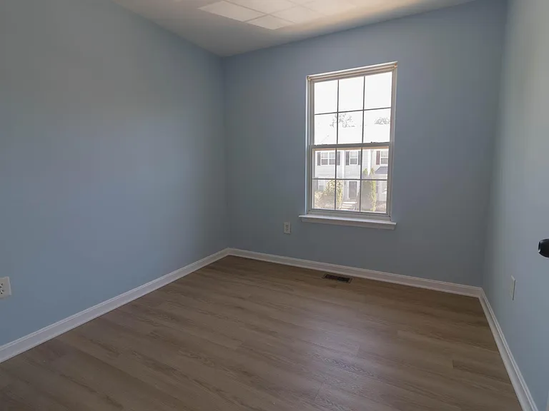 11525 Leland Pl — Photo 15