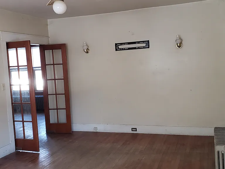 1791 Riverside Dr #1 — Photo 7