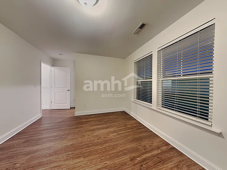13025 Wishsong Ct — Photo 18