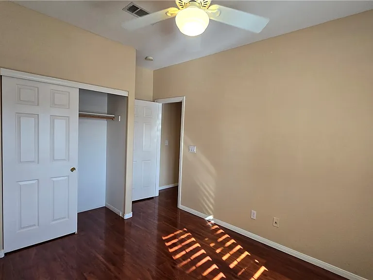 2232 Alanhurst Dr — Photo 7