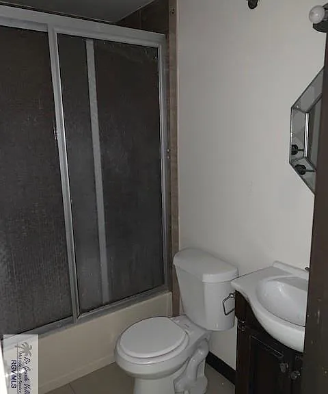 2573 Rockwell Dr #1C — Photo 8