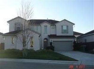 10425 Wood Ridge Ct, Stockton, CA 95209