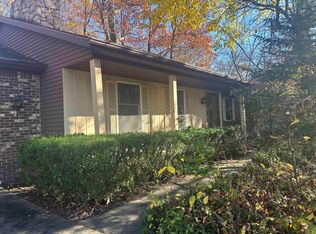 5148 Viburnum Dr, Saginaw, MI 48603