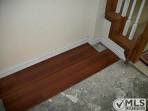 4th image of 1312 Wentworth Dr