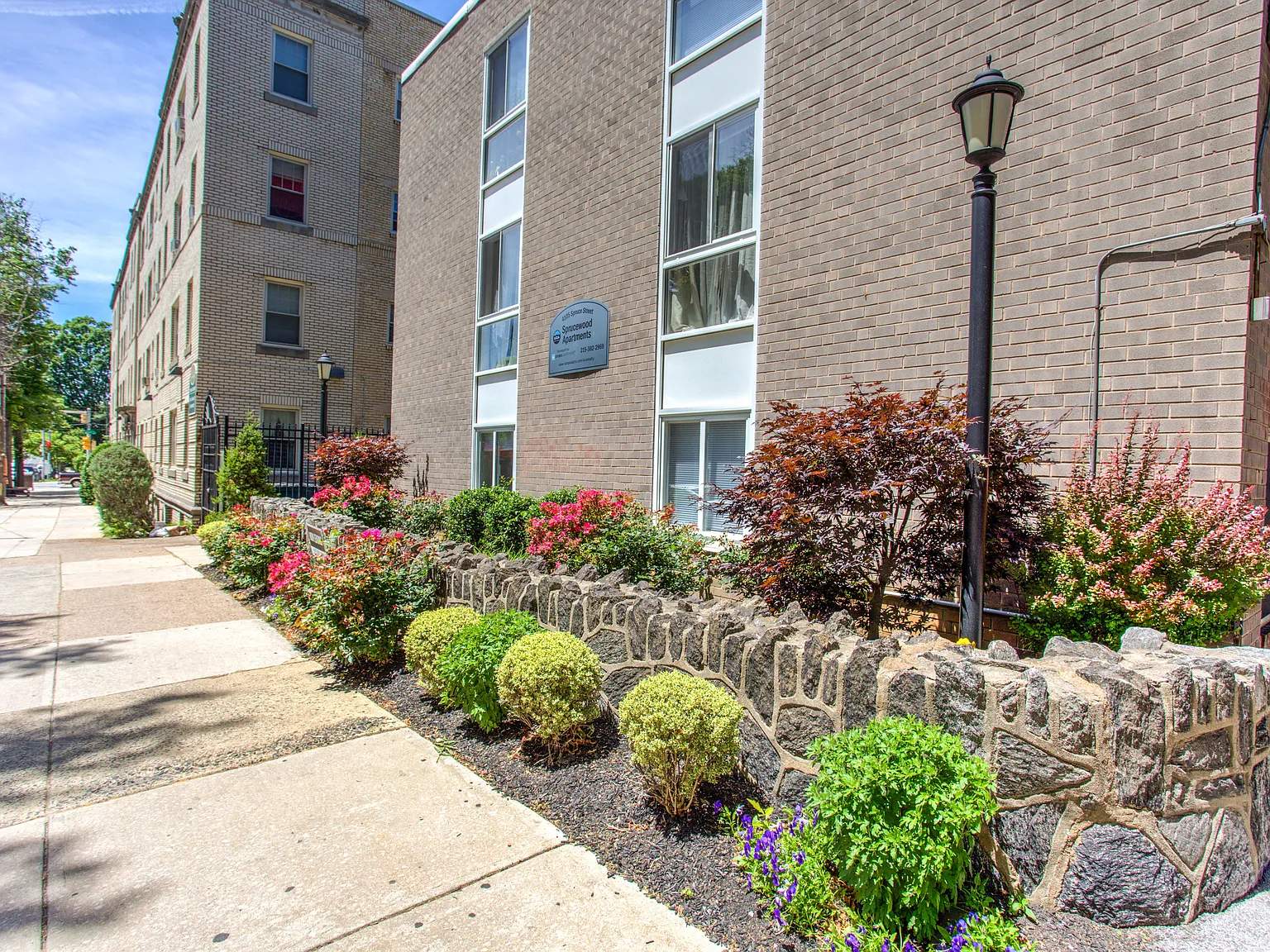 University City Associates — Photo 2