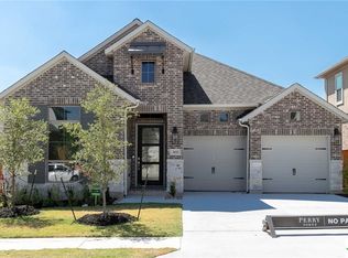 369 Fawn River Run, Kyle, TX 78640