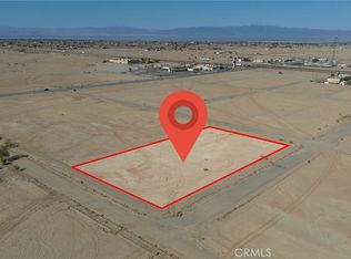 2012 Jefferson Ave #4, Thermal, CA 92274