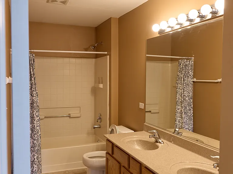 771 S Sienna Dr — Photo 23