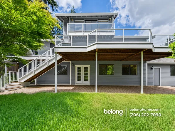 5406 122nd Ave E #B, Puyallup, WA 98372
