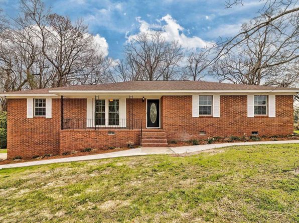 4383 Platt Springs Rd, West Columbia, SC 29170