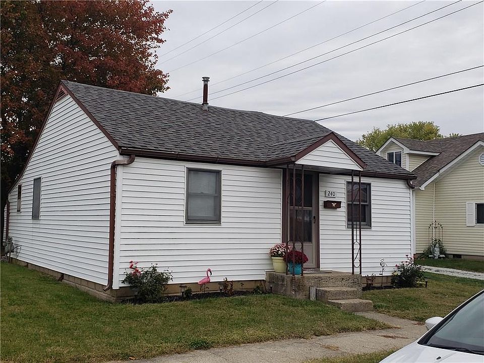 1st image of 240 W Wilson St