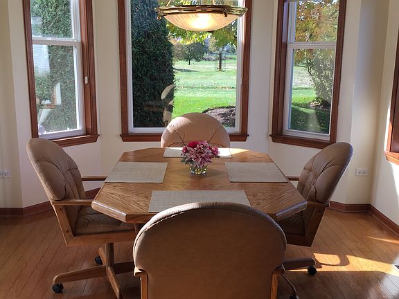 4th image of 13167 Stone Creek Ct