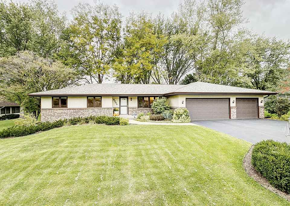 1st image of 6205 Thorncrest Dr