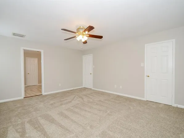 21831 Manitou Falls Ln, Katy, TX 77449
