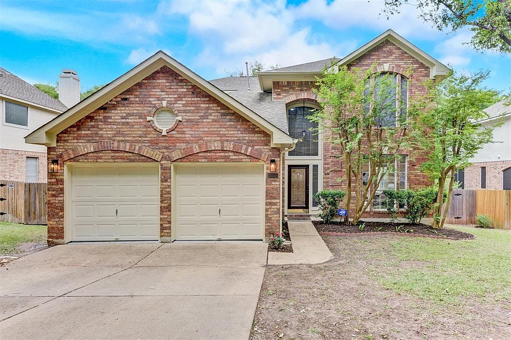 13001 Scofield Farms Dr, Austin, TX 78727 MLS 1443047 Zillow