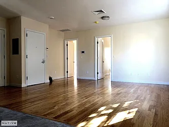 Rented by Native Real Estate LLC