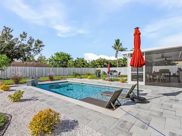 840 SW 28th Ter, Cape Coral, FL 33914