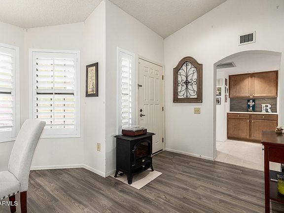 4th image of 14135 W YOSEMITE Drive W