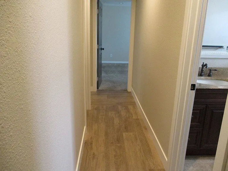 10238 Molino Rd — Photo 16