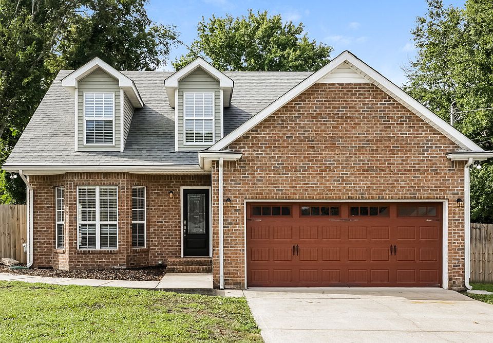 1st image of 2329 Briar Bend Dr